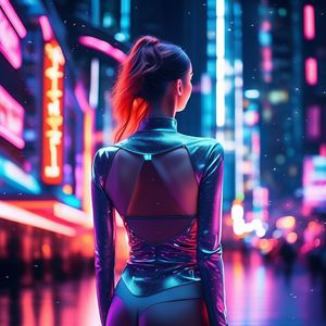 从颜值经济下的快速增长到AI科技的加持，我们该如何理性看待医美？