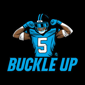 S5E7 | 第6周 猎鹰巨人逆袭 | Rico Dowdle复仇