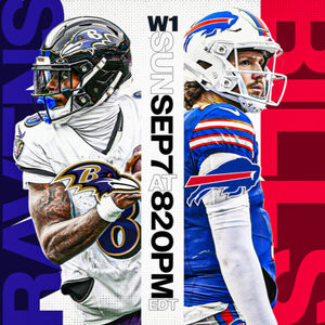 S5E2 | 第1周 详解2025赛季跑卫首秀风云榜