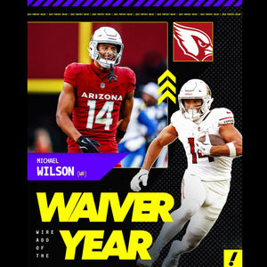 S5E12 | 外卡周 范特西2025赛季年终总结