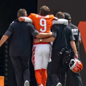 S5E3 | 第2周 QB伤病潮来袭 RB新秀难出头