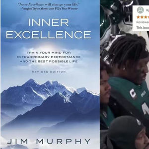 S4E19 | 现场看超级碗是什么体验?老王的故事会与59届超级碗前瞻