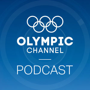 Frazer Clarke: The Olympic boxing hopeful who survived a knife attack