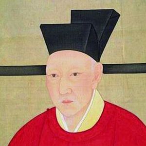 第15集 高宗之死