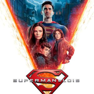 影视杂谈《超人与露易丝》与《和平使者》