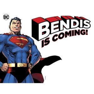 跨年夜怒喷本迪斯