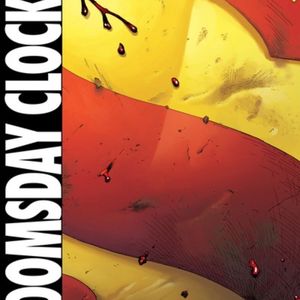 三年后再回首重读《末日钟声》