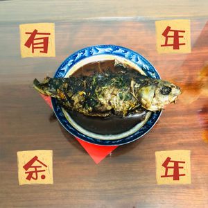 Ep3 方言版:傻(gang)棺(gui)材(cai) 你系边度人?