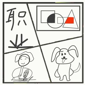 527.看似高大上,实则门槛极低!这些光鲜职业全是滤镜,入行容易站稳难