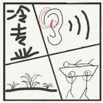 521.冷门到离谱的大学专业：有的全国仅几十人在读，有的正在慢慢消失