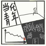 530.独居、低欲望成年轻人主流？拆解当代青年全新生存观