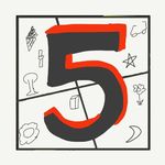 523.五周年直播回放