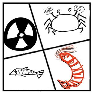 227.在人间 | 中国海鲜地图，且吃且珍惜！