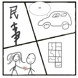 410.民事纠纷之消费者如何维权？