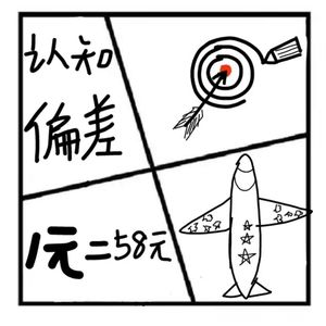 219.沉思录 | 7种认知偏差—原来我们的判断都是错误的