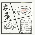 522.听完这期，你就是餐桌上点菜高手