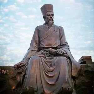 王阳明传记: 关于四句教的辩论