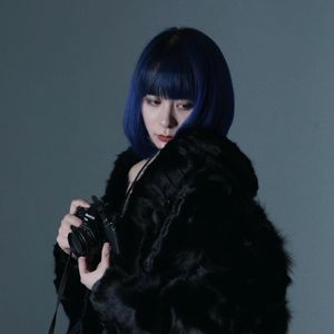Album