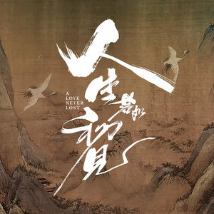 影视|《人生若如初见》历史转角处的选择与必然