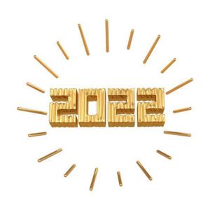 生活|Vol- 011- 提问2022(4个有声书主播的回顾与展望）