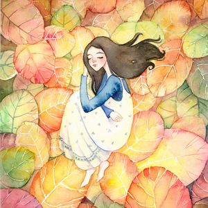 生活|Vol-026-梦中的梦中梦中人的梦中