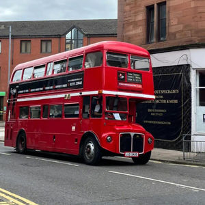 放空|重口难调✖城市避难所（Part 2）小白的麻瓜学院历程-我们年轻时的人生十字路口