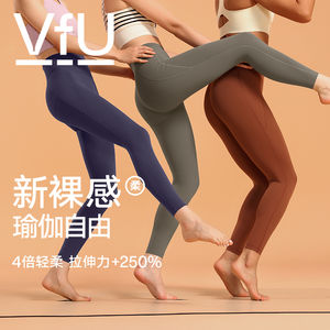 E10. 马克，收藏夹里的灰好吃吗？（离谱收藏大公开）