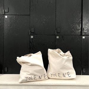 Ep4: 在伦敦初夏的做饭狂想和两个胃理论