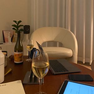 Ep0: 从城市纹理出发，播客是生活的容器