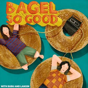 Ep2: 为什么看电影?漫谈Slow cinema、Art cinema