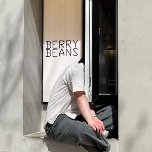 Ep3: 咖啡很重要的话，那就去当咖啡师吧