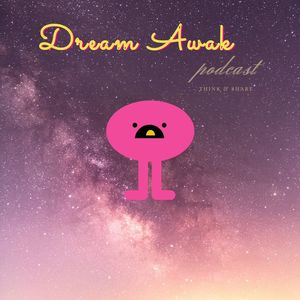 No.19 到自然里去-重启眼睛和耳朵，感受无处不在的礼物