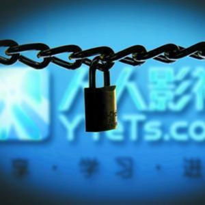 Vol.64 人人冤屈还是人人喊打，他真的是影视界的普罗米修斯和药神吗？