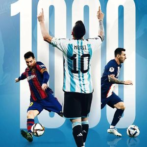 特别节目：世界杯后话梦想