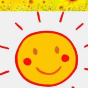 教育的本质（上）