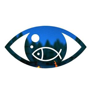 03- 今天散步时想到的