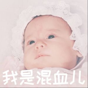 EP02|What Your Twenties Will Be Like|20岁的你会怎样生活
