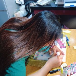 Vol.01 | 隔离点里的防疫先锋，不喝中药的中医大夫