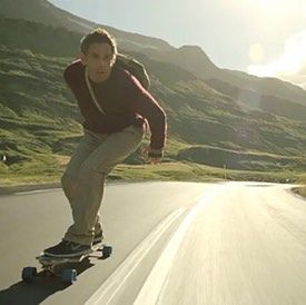 Vol.00｜发刊词：身边所有的有趣灵魂，都值得被记录