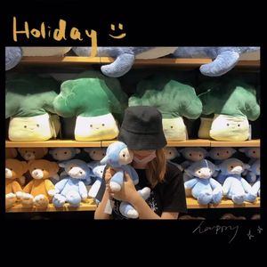 Vol.05 | 一名游泳教练的暑期,一部《夏天的电影》