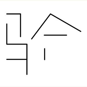 E15 影 | 她的容貌焦虑 - 关于「17.3关于性」