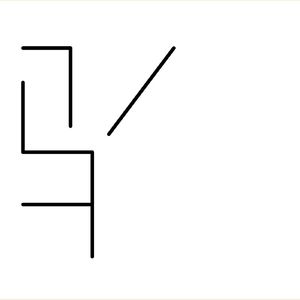 E18 影 | 性与爱,太科学反而不浪漫 - 关于「17.3关于性」
