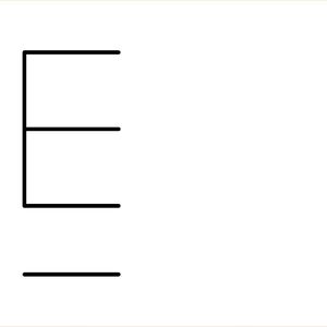 E5 谈 | 对话框里的社交礼仪 - 关于「QQ/微信/WhatsApp/LINE」