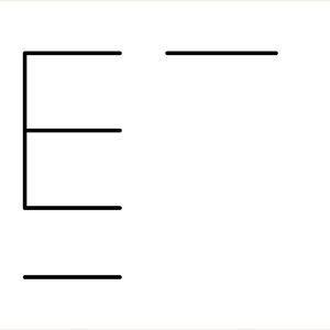 E6 影 | 当ta们怀孕生育 - 关于「桧山健太郎的怀孕」
