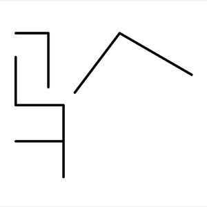 E17 影 | 意外怀孕,事前预防和事后支持 - 关于「17.3关于性」