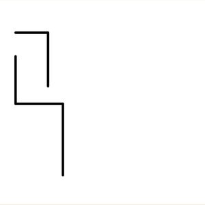 E20 谈 | 我们可以不通过消费获得快乐 - 关于「情人节」