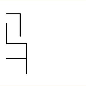 E19 谈 | 月经用品,我们可以有不同的选择 - 关于「卫生棉条」