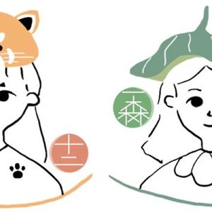 Sp3 | 被疫情偷走的这三年