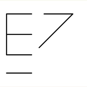 E7 影 | 一定要摒弃虚无，拥抱存在吗? - 关于「瞬息全宇宙」