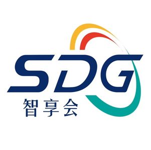【SDG智享会】No.26 影响力投资对实现双碳目标的独特价值